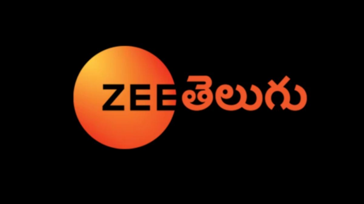 Desi Telugu Serials - fasrfu
